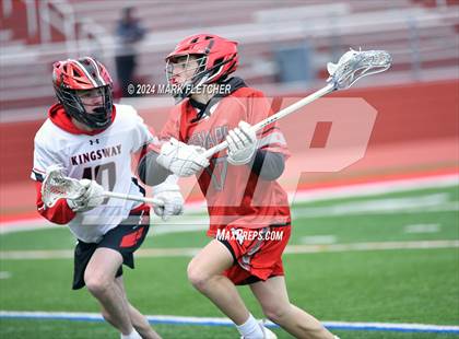 Thumbnail 2 in Lenape @ Kingsway photogallery.