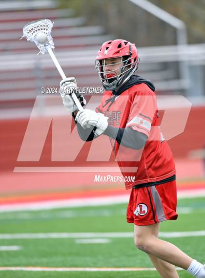 Thumbnail 2 in Lenape @ Kingsway photogallery.