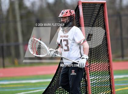 Thumbnail 2 in Lenape @ Kingsway photogallery.