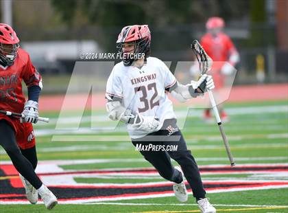 Thumbnail 2 in Lenape @ Kingsway photogallery.