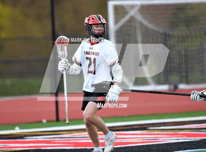 Thumbnail 3 in Lenape @ Kingsway photogallery.