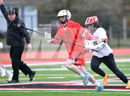 Thumbnail 1 in Lenape @ Kingsway photogallery.