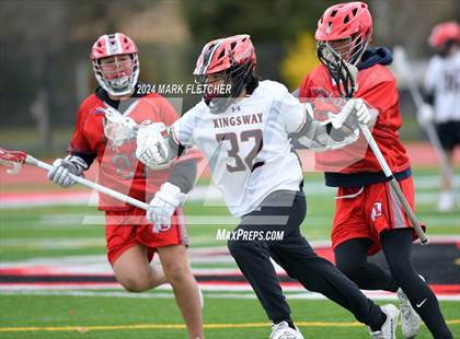 Thumbnail 2 in Lenape @ Kingsway photogallery.