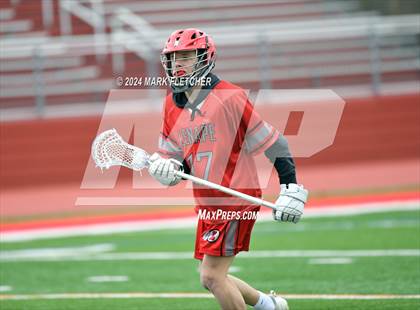 Thumbnail 3 in Lenape @ Kingsway photogallery.