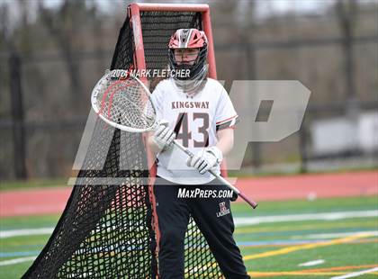 Thumbnail 3 in Lenape @ Kingsway photogallery.