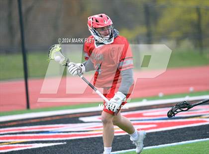 Thumbnail 2 in Lenape @ Kingsway photogallery.