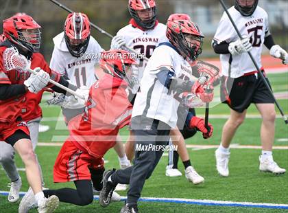 Thumbnail 2 in Lenape @ Kingsway photogallery.