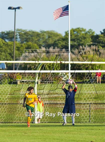 Thumbnail 1 in Wyandanch @ Center Moriches photogallery.