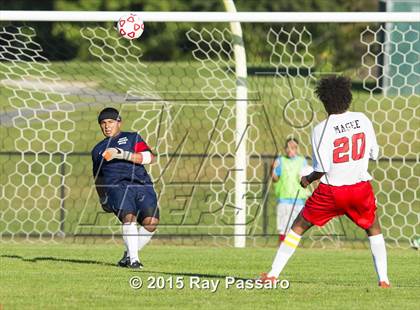 Thumbnail 3 in Wyandanch @ Center Moriches photogallery.