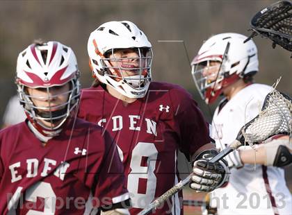 Thumbnail 3 in Eden @ Orchard Park photogallery.