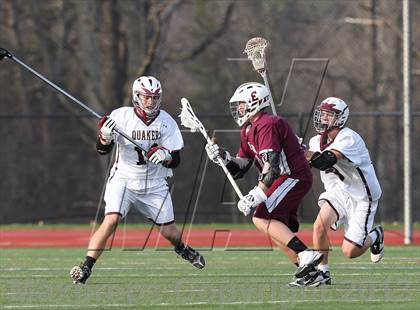 Thumbnail 3 in Eden @ Orchard Park photogallery.