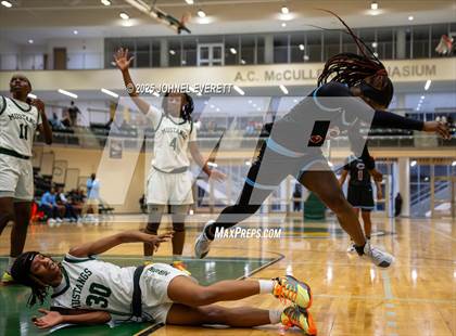 Thumbnail 1 in Carver @ Morrow photogallery.