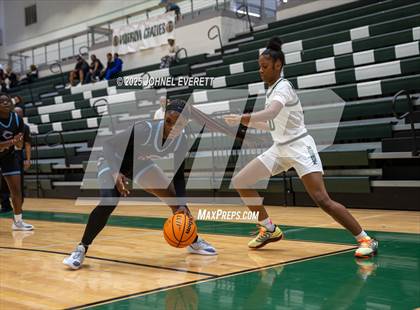 Thumbnail 1 in Carver @ Morrow photogallery.