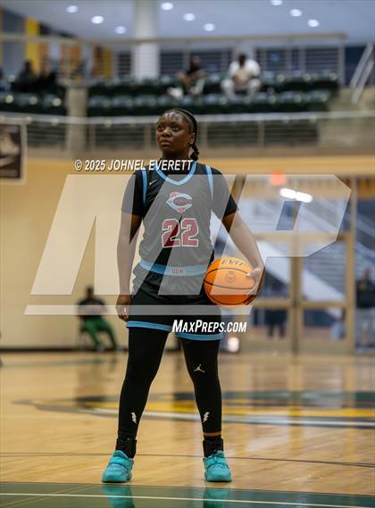 Thumbnail 1 in Carver @ Morrow photogallery.