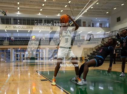 Thumbnail 1 in Carver @ Morrow photogallery.