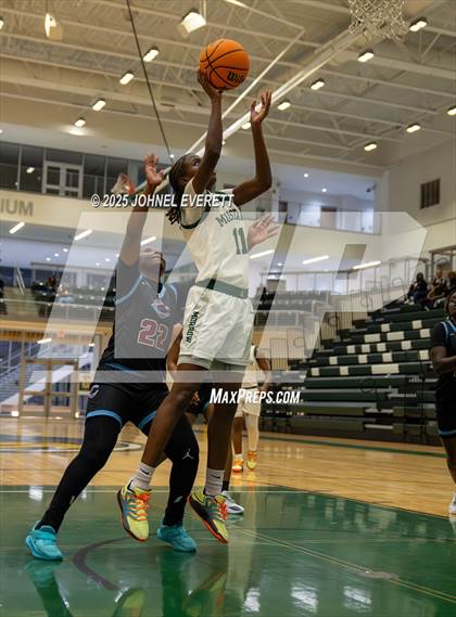 Thumbnail 2 in Carver @ Morrow photogallery.