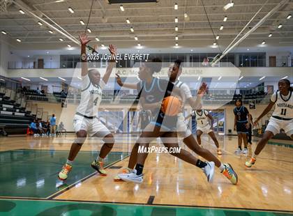 Thumbnail 1 in Carver @ Morrow photogallery.