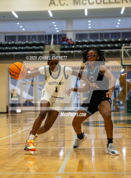 Thumbnail 3 in Carver @ Morrow photogallery.