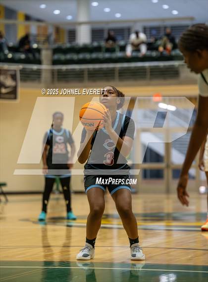 Thumbnail 2 in Carver @ Morrow photogallery.