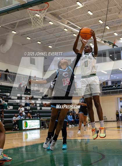 Thumbnail 1 in Carver @ Morrow photogallery.