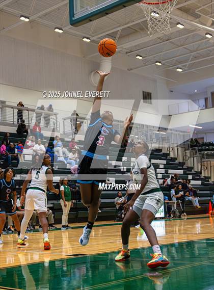 Thumbnail 1 in Carver @ Morrow photogallery.