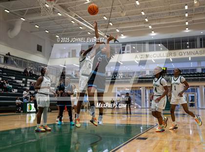 Thumbnail 2 in Carver @ Morrow photogallery.