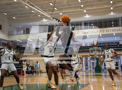 Thumbnail 2 in Carver @ Morrow photogallery.