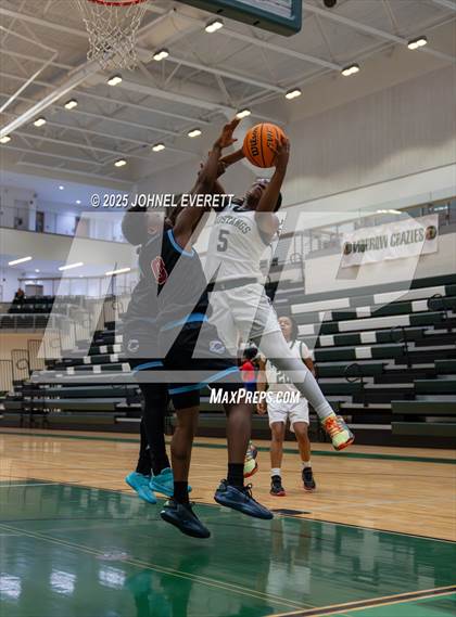 Thumbnail 3 in Carver @ Morrow photogallery.