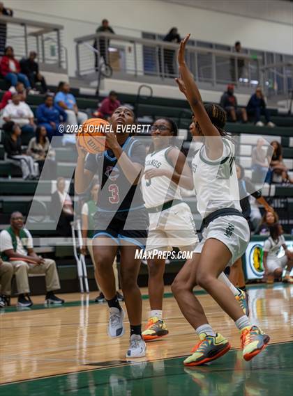 Thumbnail 3 in Carver @ Morrow photogallery.