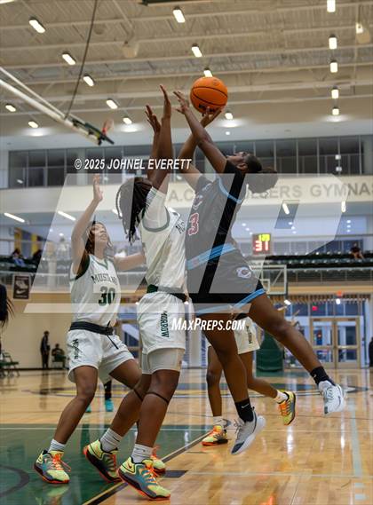 Thumbnail 3 in Carver @ Morrow photogallery.