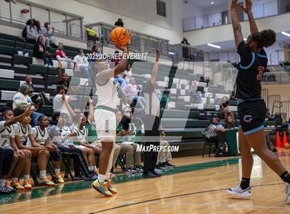 Thumbnail 3 in Carver @ Morrow photogallery.