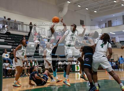 Thumbnail 3 in Carver @ Morrow photogallery.