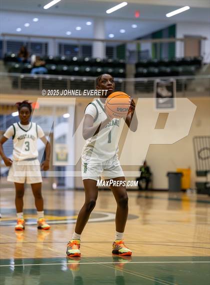 Thumbnail 2 in Carver @ Morrow photogallery.