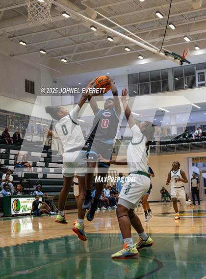 Thumbnail 3 in Carver @ Morrow photogallery.