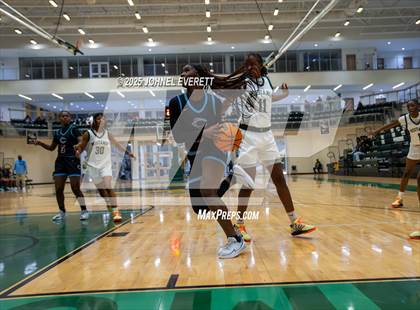 Thumbnail 2 in Carver @ Morrow photogallery.