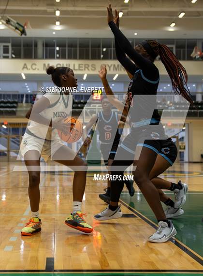 Thumbnail 1 in Carver @ Morrow photogallery.