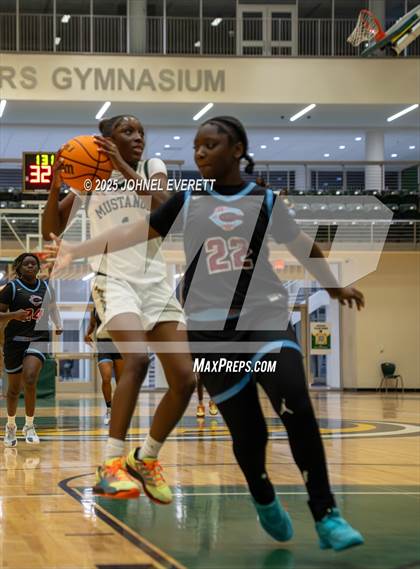 Thumbnail 3 in Carver @ Morrow photogallery.