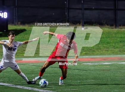 Thumbnail 1 in Darien @ New Canaan photogallery.