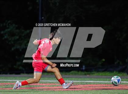 Thumbnail 3 in Darien @ New Canaan photogallery.