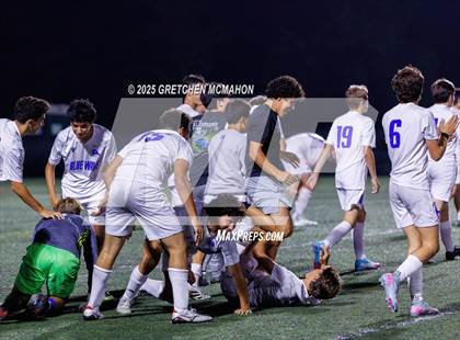 Thumbnail 2 in Darien @ New Canaan photogallery.