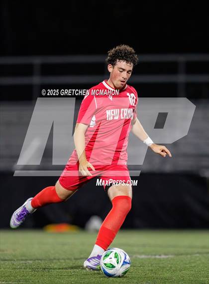 Thumbnail 3 in Darien @ New Canaan photogallery.