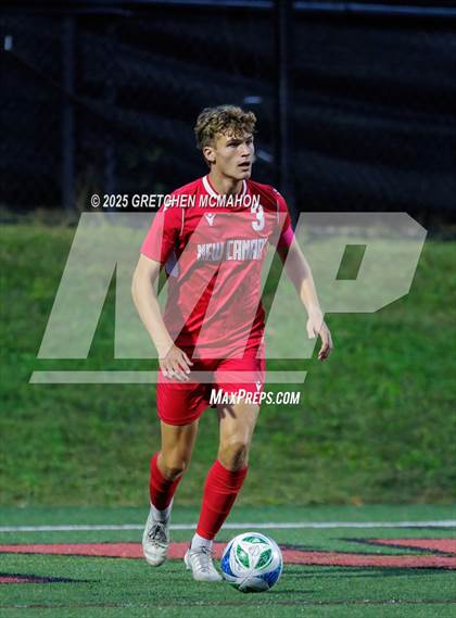 Thumbnail 2 in Darien @ New Canaan photogallery.