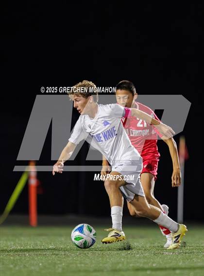 Thumbnail 1 in Darien @ New Canaan photogallery.