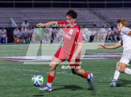 Thumbnail 1 in Darien @ New Canaan photogallery.