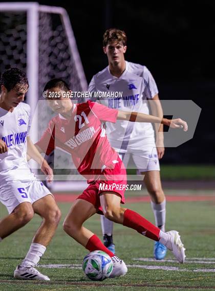 Thumbnail 2 in Darien @ New Canaan photogallery.