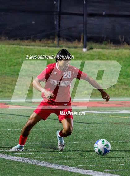 Thumbnail 2 in Darien @ New Canaan photogallery.