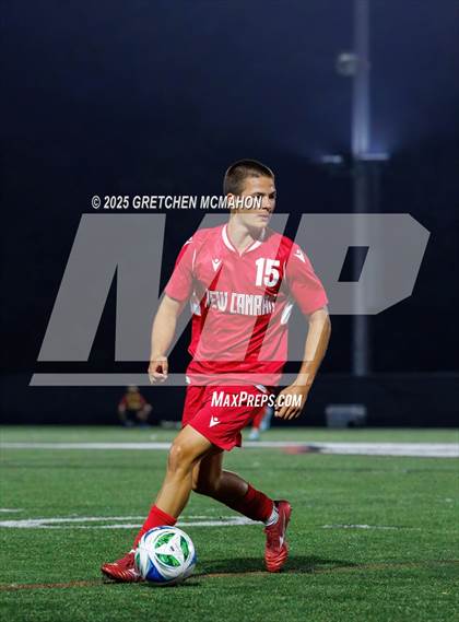 Thumbnail 2 in Darien @ New Canaan photogallery.