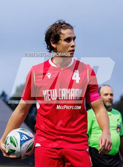 Thumbnail 1 in Darien @ New Canaan photogallery.