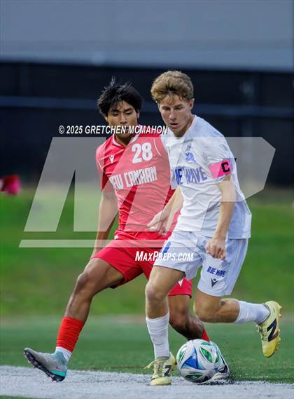 Thumbnail 2 in Darien @ New Canaan photogallery.