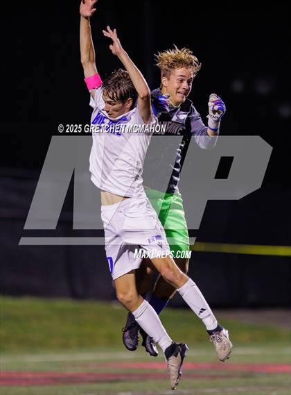 Thumbnail 1 in Darien @ New Canaan photogallery.